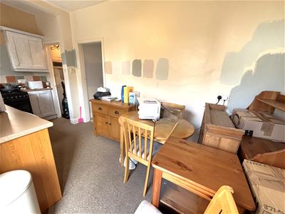 Picture 10